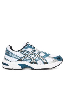 Asics Sneakersy Gel-1130 1203A609 Biały