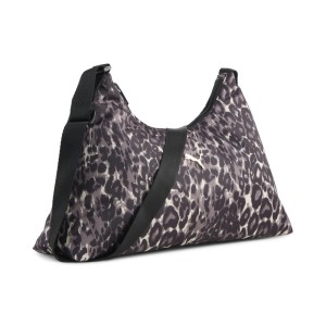 Torba POP Medium Prism 5 l PUMA