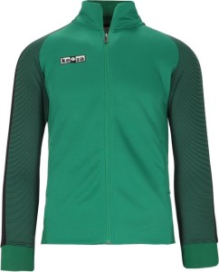 Bluza sportowa Keeza Arsenal