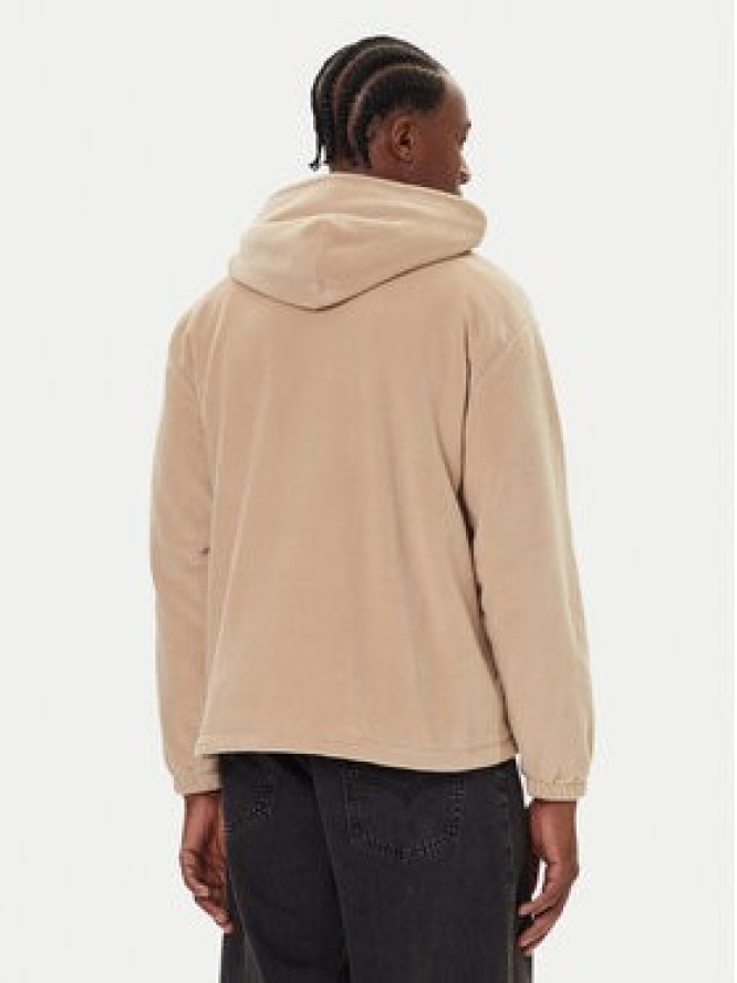 Levi's® Polar 001B8-0018 Beżowy Regular Fit