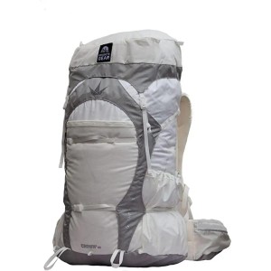 Torba turystyczna Granite Gear Crown3