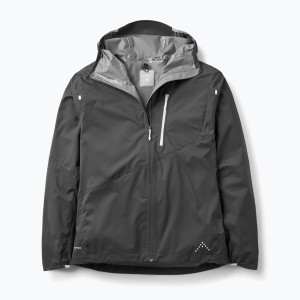 Kurtka przeciwdeszczowa męska Rab Downpour Trail Light