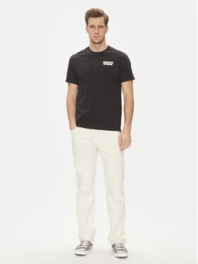 Levi's® T-Shirt 22491-1692 Czarny Regular Fit