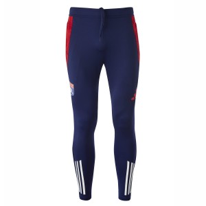 Spodnie Olympique Lyonnais Tiro 24 Training