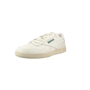 Buty REEBOK 100010620R Biały