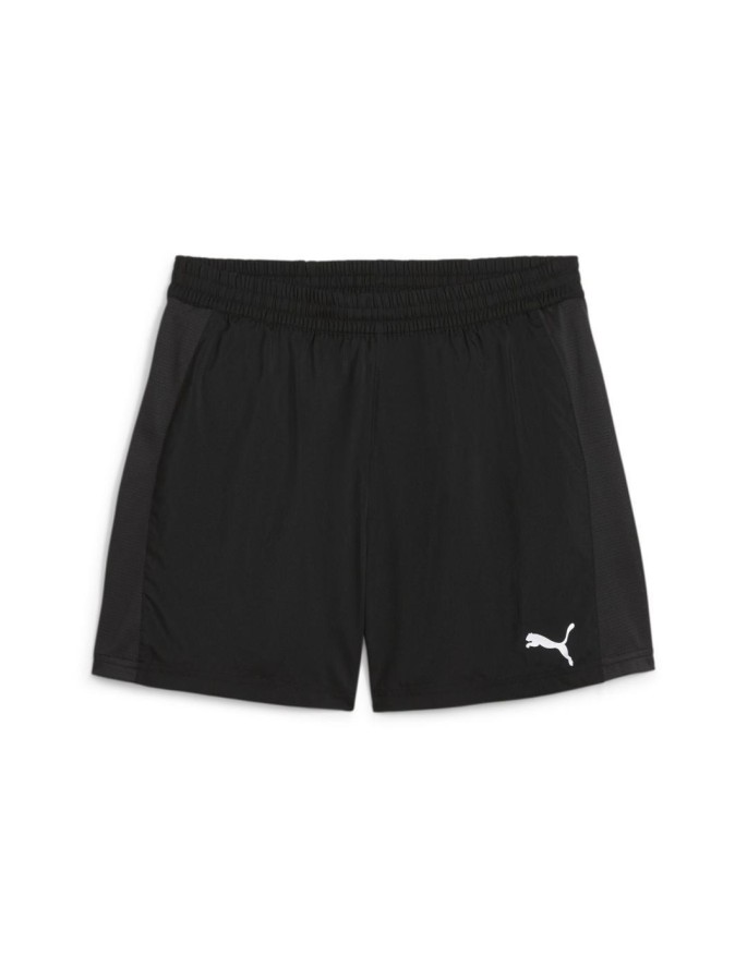 Szorty Puma Run Favorite Velocity 5 Dorosłych