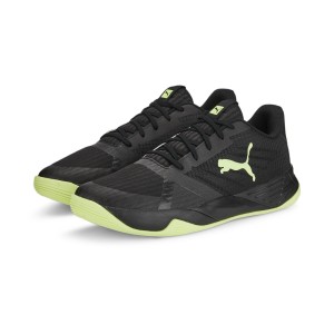 Buty halowe Puma Accelerate Pro II