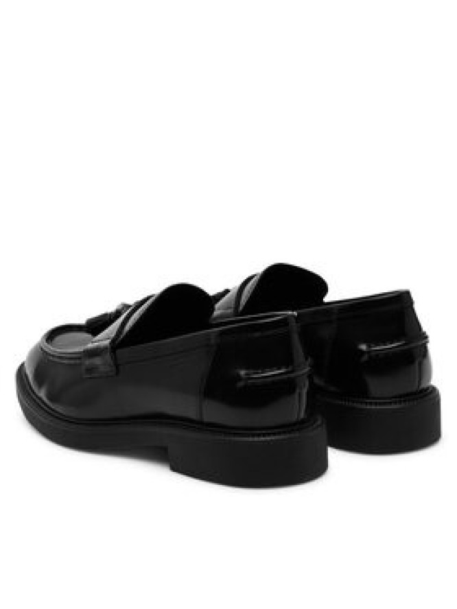 Vagabond Shoemakers Półbuty Alex M 5766-004-20 Czarny