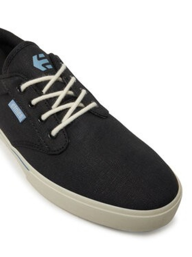 Etnies Tenisówki Jameson 2 Eco 4101000323 Czarny