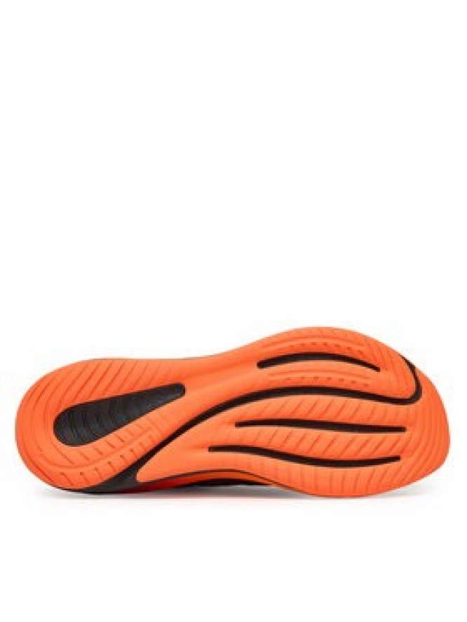 adidas Buty do biegania Supernova Ease 2 JQ4335 Czarny