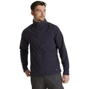 Męska Bluza Polarowa Expert Corey 200