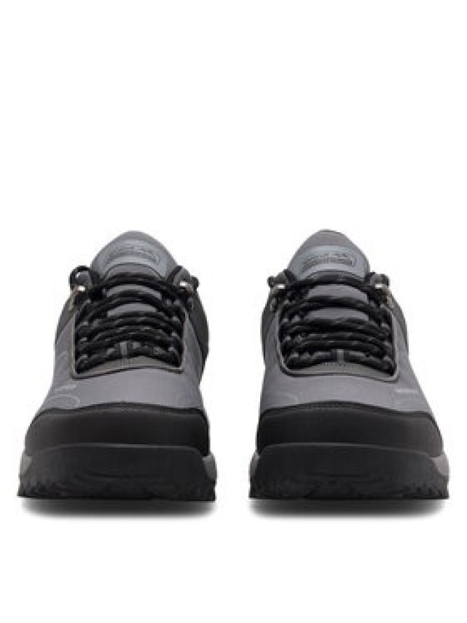 Sprandi Trekkingi CEO-MP86-19003 Szary