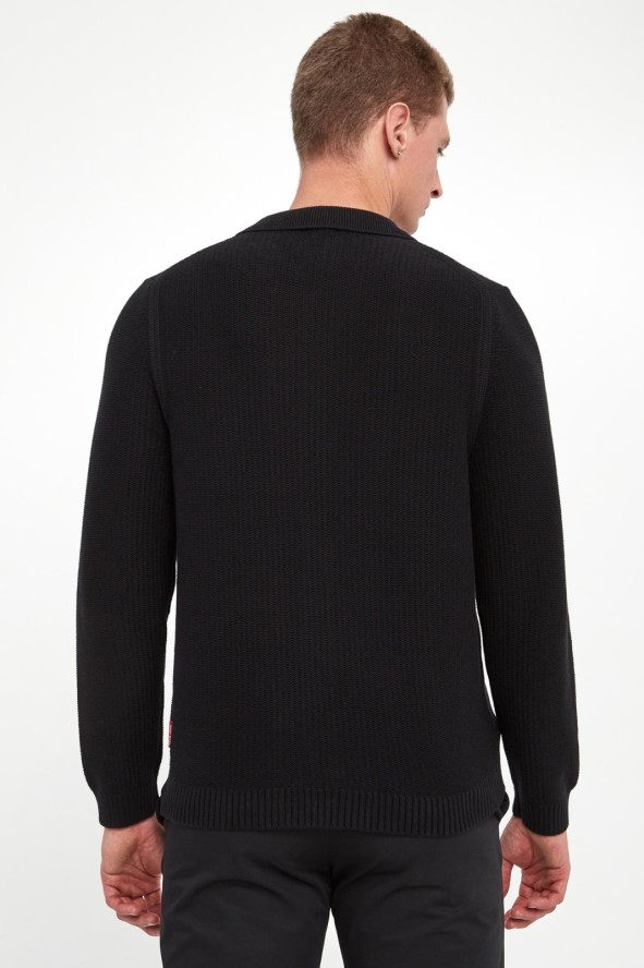 Sweter męski Vincenor JOOP! JEANS