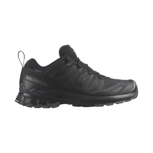 Obuwie Biegi w terenie Mężczyzna XA PRO 3D V9 GORE-TEX