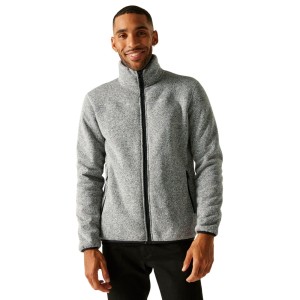 Bluza Polarowa Męska Branleigh