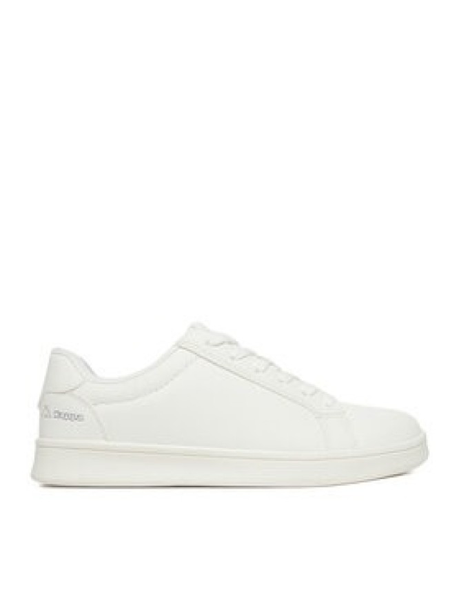 Kappa Sneakersy CEO-MP87-26146 Biały