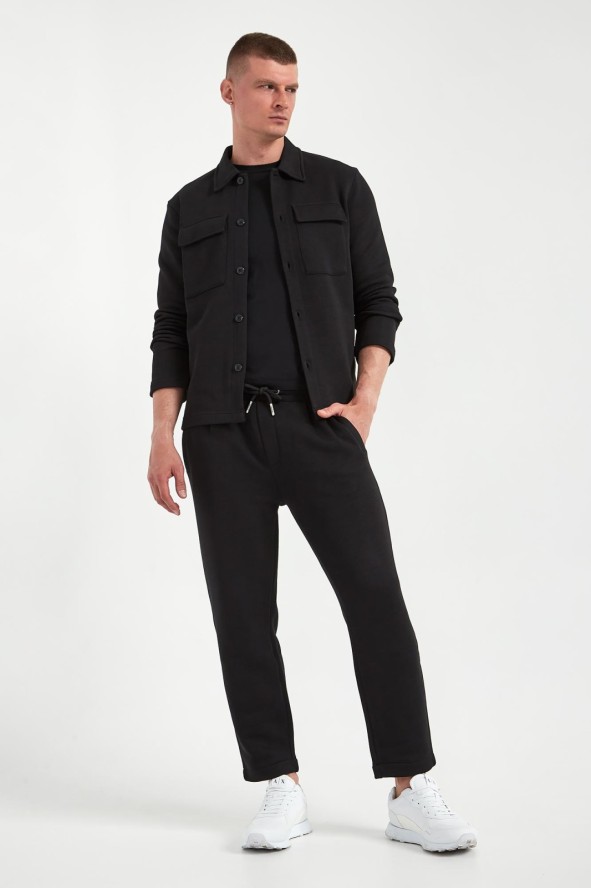 Bluza męska Dustin JOOP! JEANS