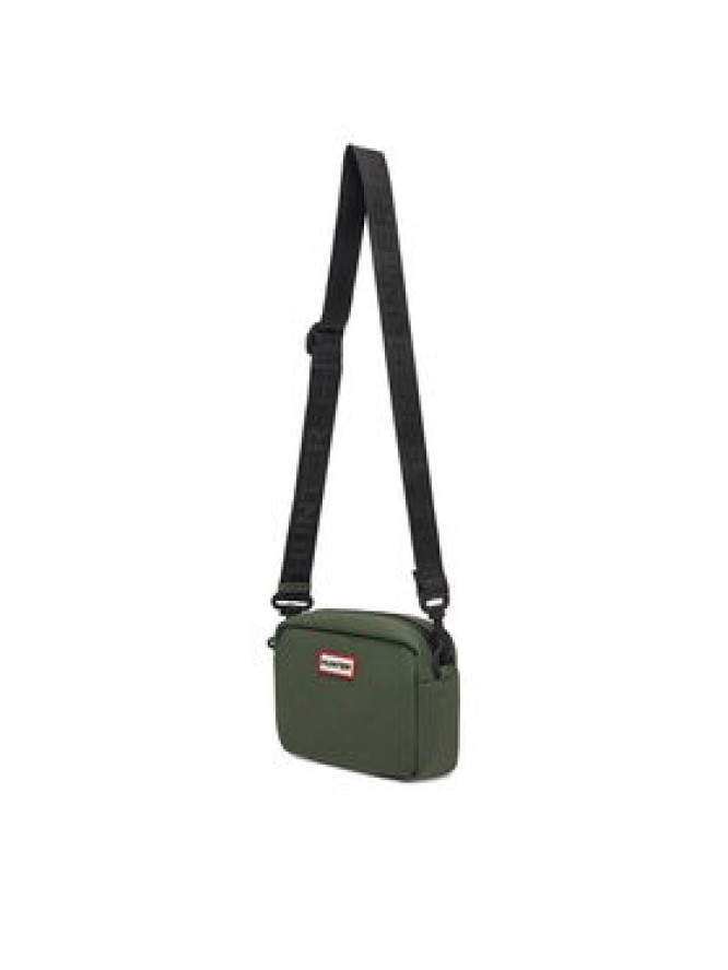Hunter Torebka C-HTR-XC-004-08 Khaki