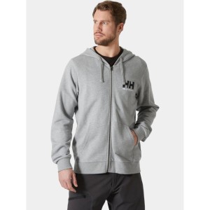 Bluza Męska Helly Hansen Logo 2.0