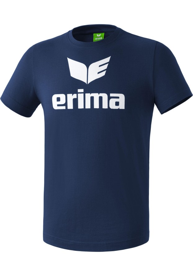 Koszulka Erima Promo