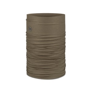 Komin na szyję - bandana BUFF COOLNET UV® INSECT z ochroną UV