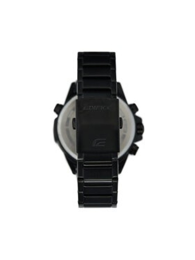 Casio Zegarek Edifice ECB-30DC-1AEF Czarny