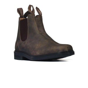 Sztyblety Blundstone Rustic Brown BL1306