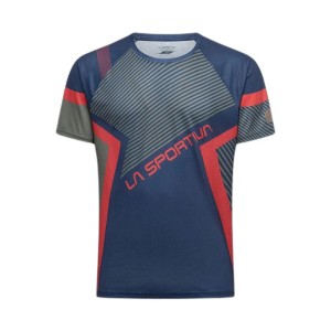 T-shirt La Sportiva Flow