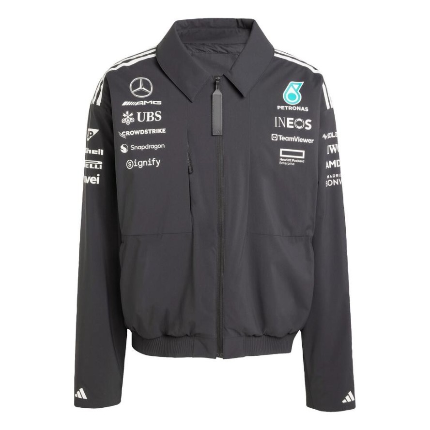 Bluza Mercedes - AMG Petronas Formula One Team