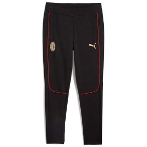 Spodnie Puma Acm Casuals Dorosłych