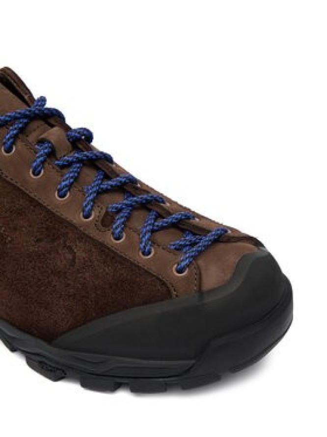 Diemme Sneakersy Movida DI24FWMOM Brązowy