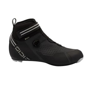 Chaussures Sidi Nix S GTX