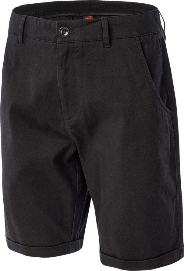 Szorty Iguana Lesori