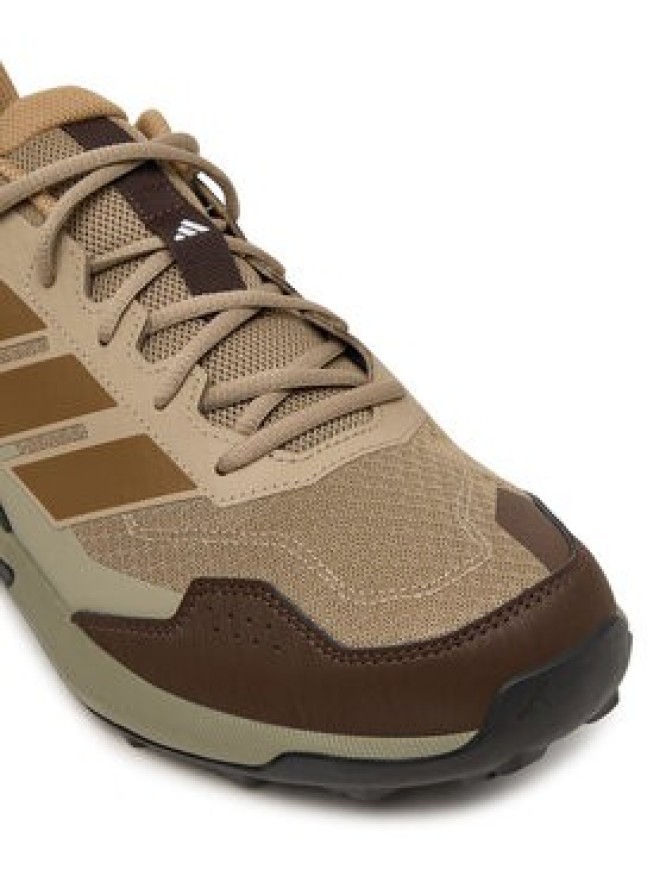 adidas Trekkingi Terrex Eastrail 3 JR4005 Brązowy