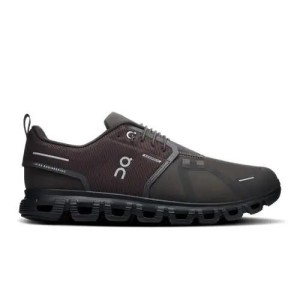 Buty treningowe męskie On Cloud 6 WP