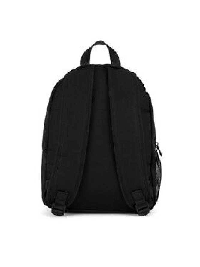 Kappa Plecak KPA-B-002-07 Czarny
