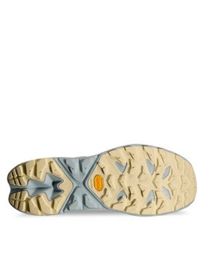 Hoka Trekkingi Anacapa 2 Low Gtx 1141632F Szary