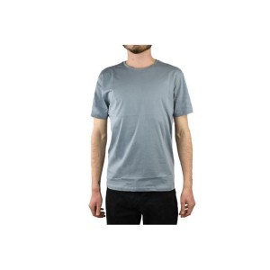 T-shirt Męski Simple Dome
