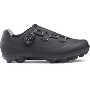 Buty rowerowe Northwave Magma XC Rock