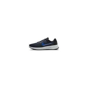Buty do biegania męskie Nike Revolution 6