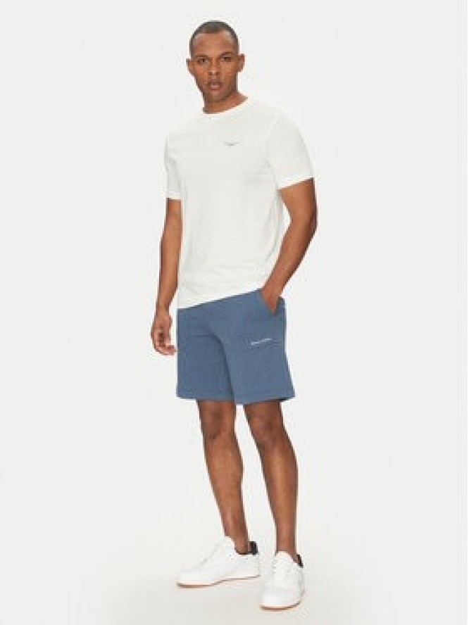 Marc O'Polo Denim Komplet t-shirtów 500 0006 181 Kolorowy Regular Fit