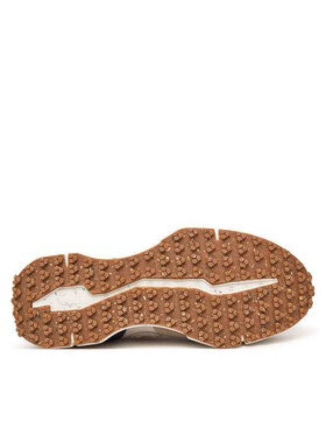 Joma Sneakersy C.1992 2506 Garnet C1992S2506 Beżowy