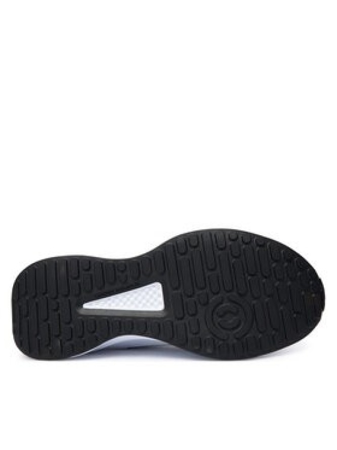 Under Armour Sneakersy UA Charged Edge 3026727 Biały