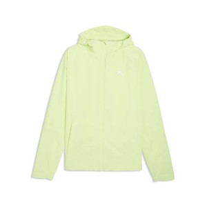 Kurtka Puma M Run Raincell Jacket Dorośli
