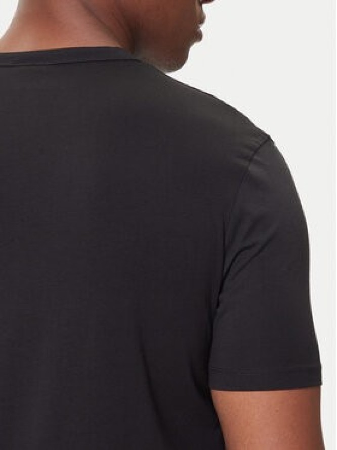 HUGO Komplet t-shirtów Naolo 50546933 Kolorowy Regular Fit