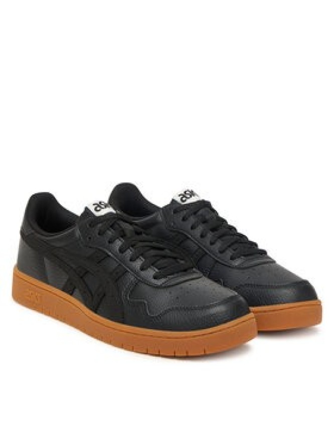 Asics Sneakersy Japan S 1201A107 Czarny