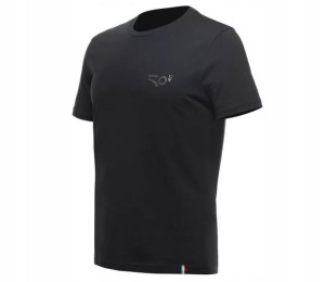 Koszulka męska T-Shirt Dainese Racing