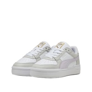 Buty PUMA Ca Pro Classic II Białe