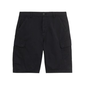 Spodenki cargo Lyle & Scott