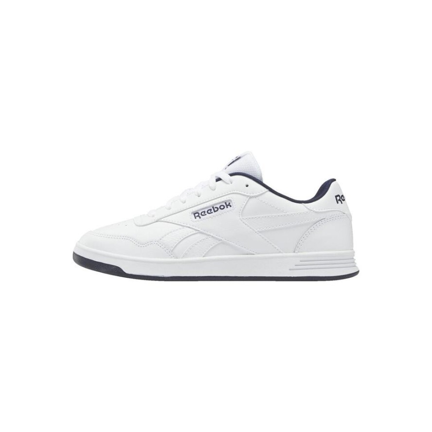 Buty do chodzenia męskie Reebok Court Advance